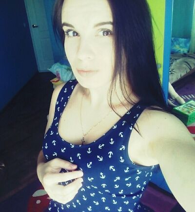  ,   , 26 ,   ,   , c , 