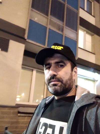  -,   , 39 ,   ,   