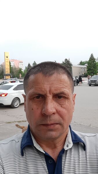  ,   , 61 ,   ,   