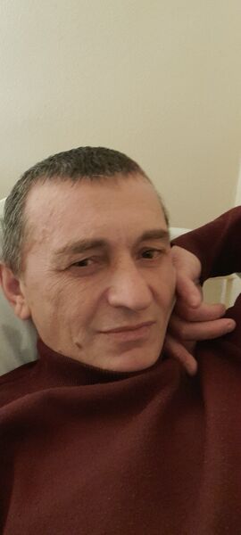  ,   , 56 ,   ,   