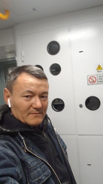  ,   , 46 ,   ,   