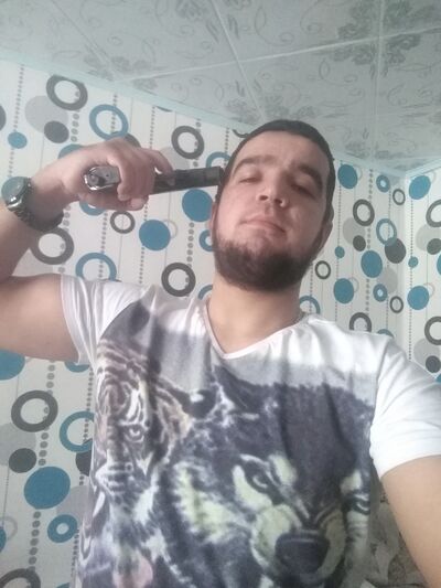  ,   , 34 ,   ,   , c 