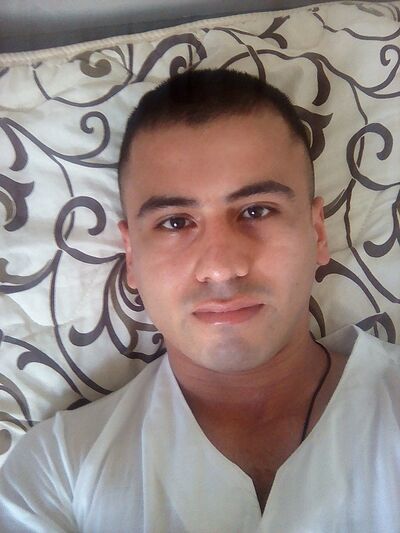  ,   , 32 ,   