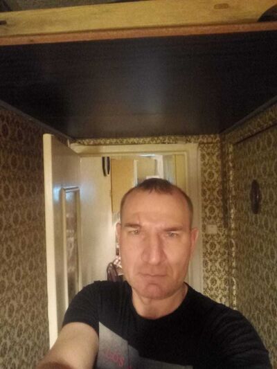  ,   , 59 ,   ,   , c , 