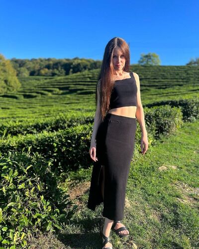  ,   , 23 ,   ,   