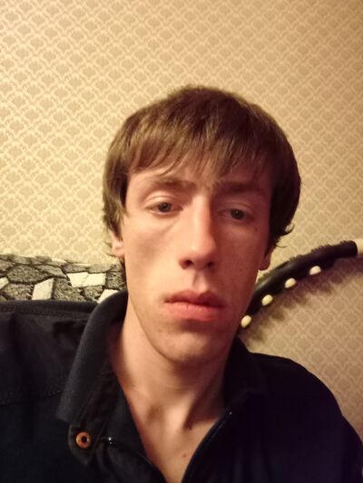  Novy,   Alim, 27 ,   ,   