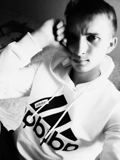  ,   Sergey, 26 ,   ,   