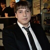 ���������� ������������, ���� ������� �������, 29 ���, ������������ ��� ���������