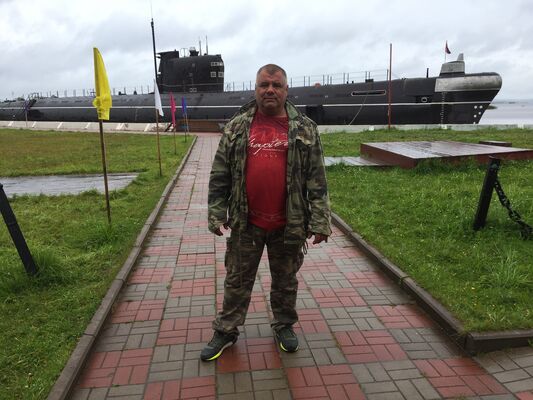  ,   , 54 ,   ,   , c 