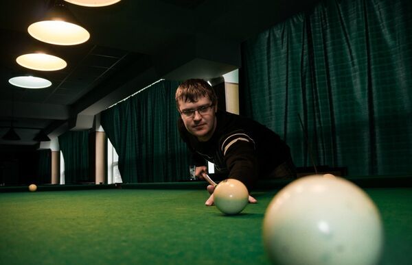  ,   Alexey, 41 ,   ,   , c 