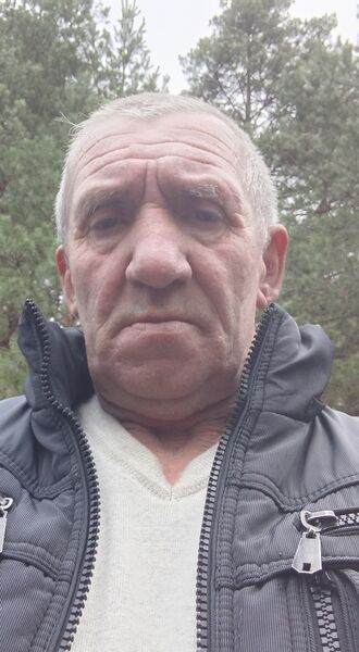 ���������� �������, ���� ������� ����, 68 ���, ������������ ��� ������, ����� � ���������, c�������� ���������, ���������