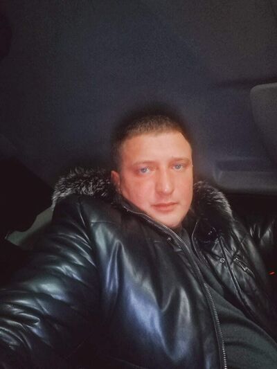 ���������� �������, ���� ������� �����, 31 ���, ������������ ��� ������, ����� � ���������