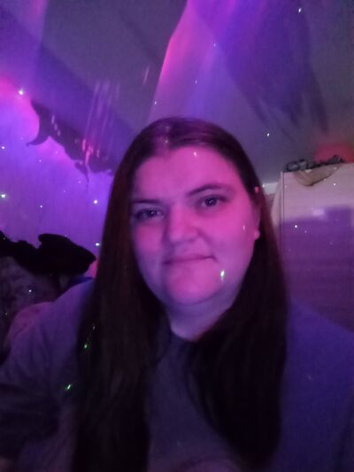 -,   , 35 ,   c 
