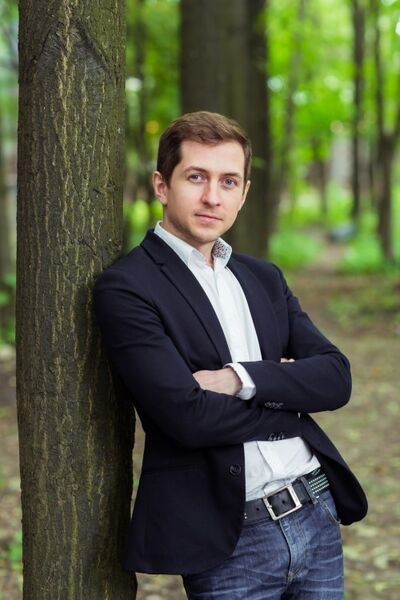  ,   Alex, 38 ,   ,   , c 