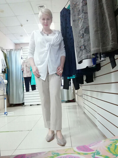  ,   , 60 ,   ,   , c 