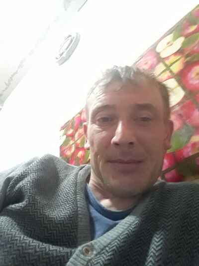  ,   , 46 ,   ,   