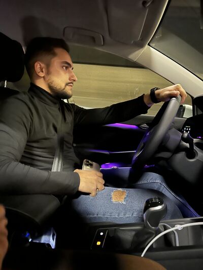  ,   Eduard, 30 ,   ,   