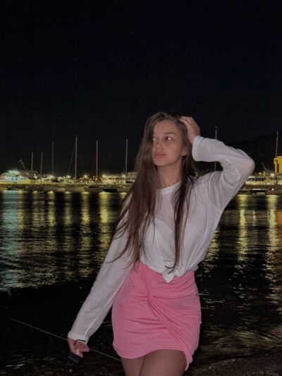 ,   , 19 ,   ,   , c 