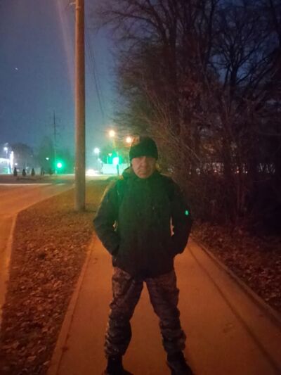  ,   , 47 ,   ,   , c 