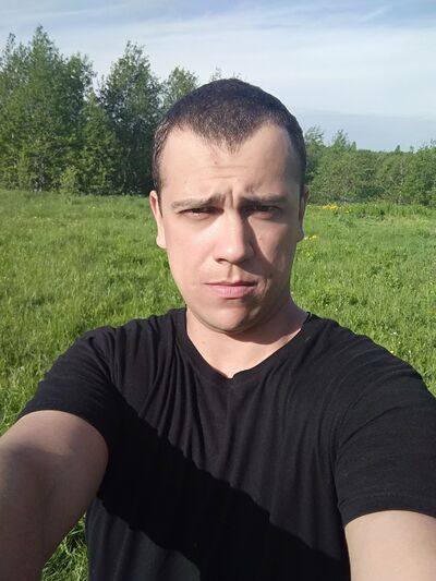  ,   , 31 ,   ,   , c , 