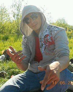  ,   , 35 ,   ,   , c 
