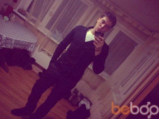  ,   , 31 ,   
