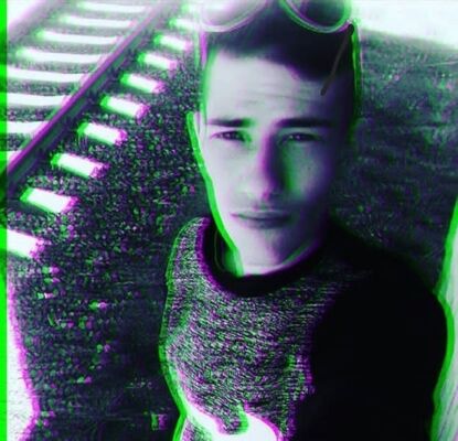  ,   , 28 ,   ,   , c 