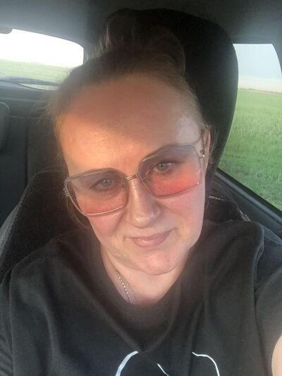  ,   , 56 ,   ,   