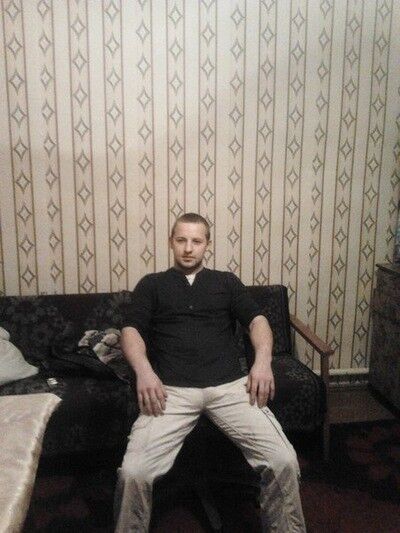  ,   Vadim, 31 ,   ,   , c 
