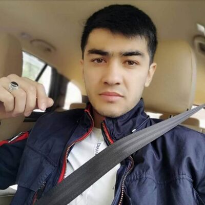  ,   Ruslsn, 30 ,   ,   , c , 