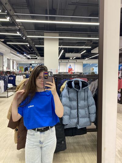   ,   , 24 ,   c , 
