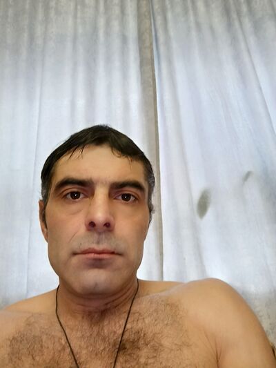  ,   , 41 ,     , c , 