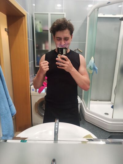  ,   , 25 ,   ,   
