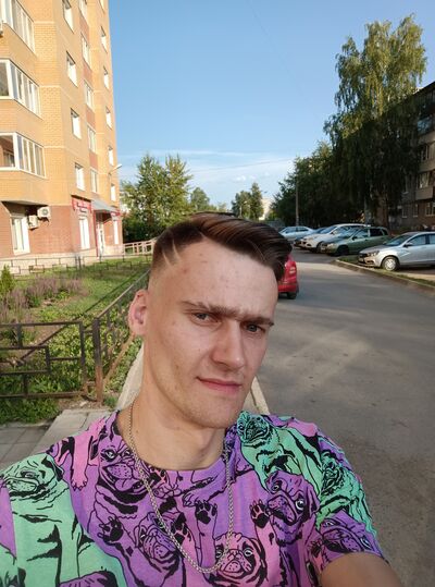  ,   , 31 ,     , c 