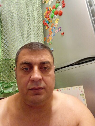  ,   , 45 ,     , c 