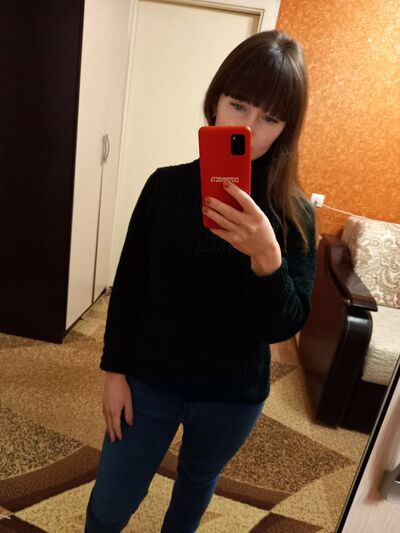  ,   AB, 25 ,     , c 