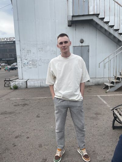  ,   , 23 ,   ,   