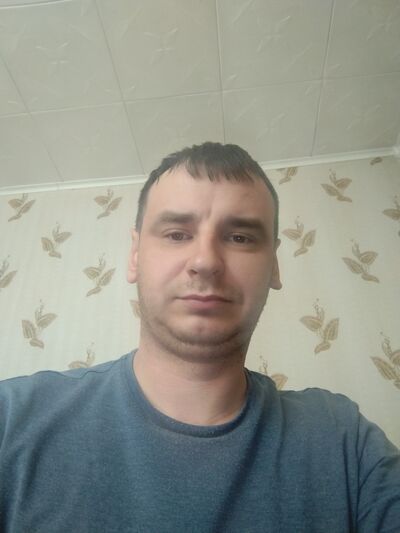  ,   , 39 ,   ,   , 