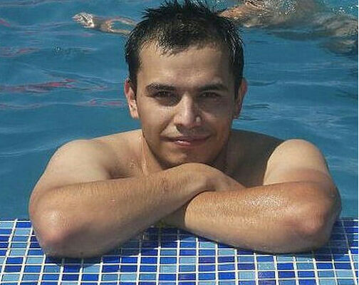  ,   Jamshid, 37 ,   