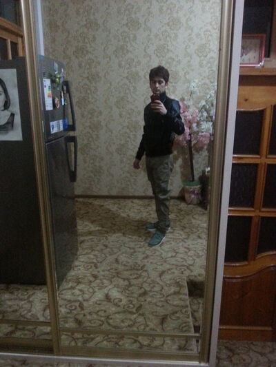  ,   , 32 ,   