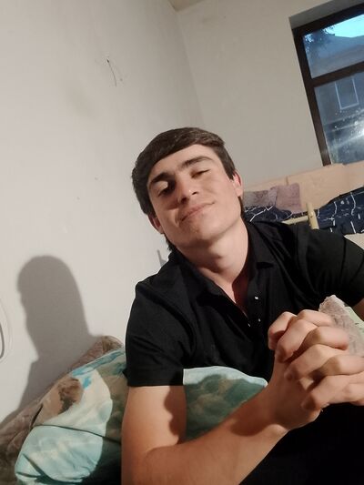  ,   , 19 ,   ,   
