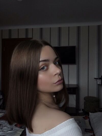  ,   , 22 ,   ,   , 