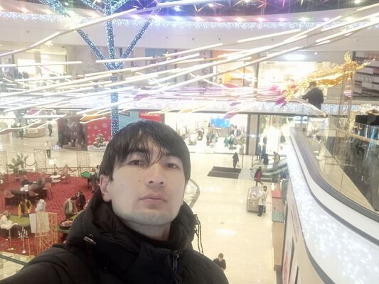  ,   Jamshid, 29 ,   ,   