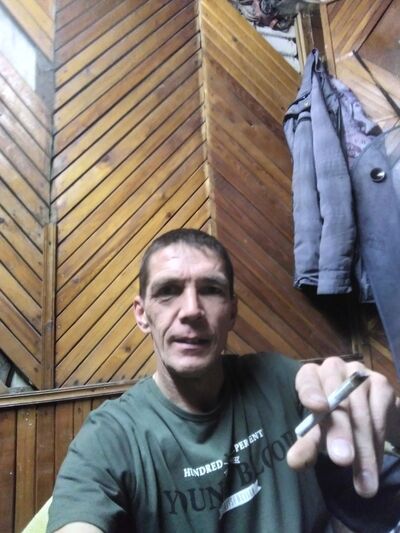  --,   , 48 ,   
