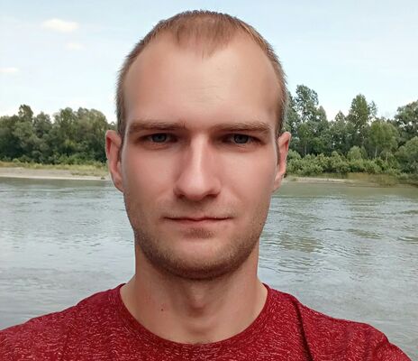  ,   , 33 ,   ,   , c 