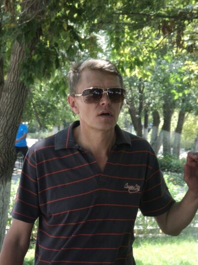  ,   , 53 ,   
