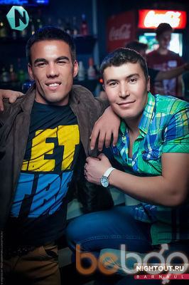  ,   Bagdan, 35 ,   ,   , c , 