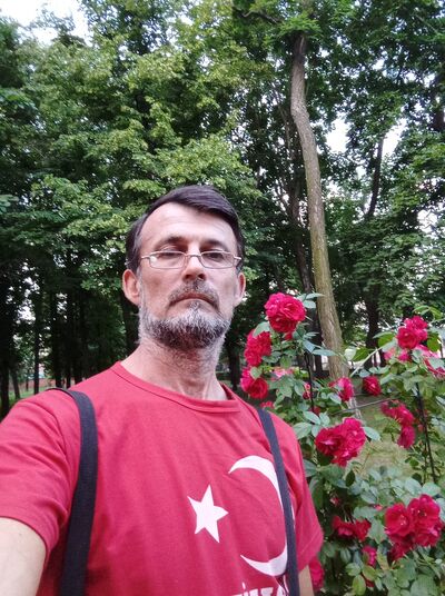  Alanya,   , 57 ,   c 