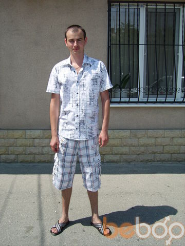  ,   Denyko, 40 ,   ,   , c 