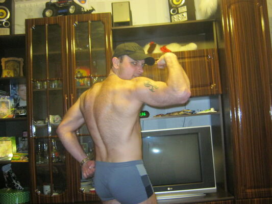  ,   , 44 ,   ,   , c , 